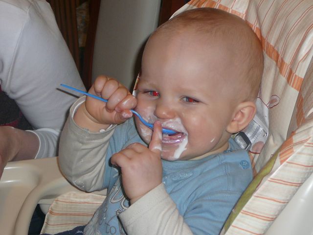 dany_jogurt.jpg