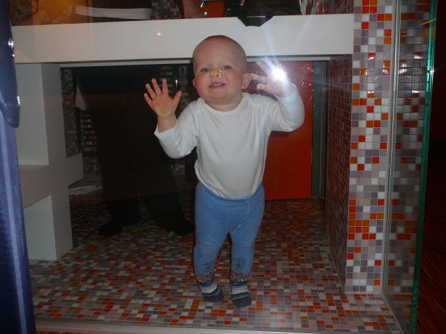 Dany_koupelna_hotel.jpg