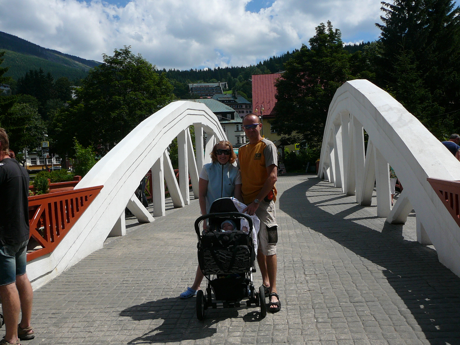 P1010585.JPG