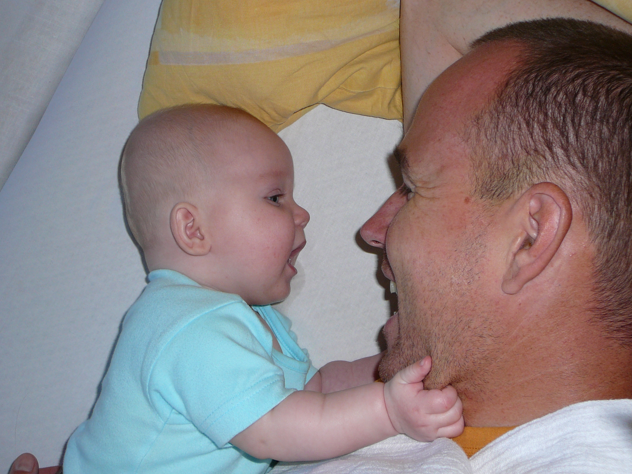 P1010589.JPG