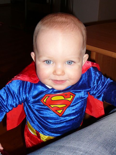 superman2.jpg