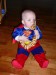 superman_precliky.jpg
